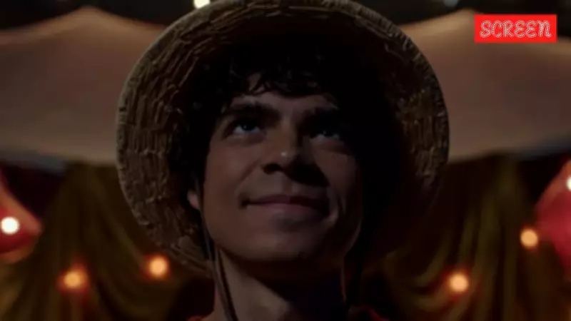 One Piece Live Action Season 2 Trailer Unleashes New Adventures and Villains