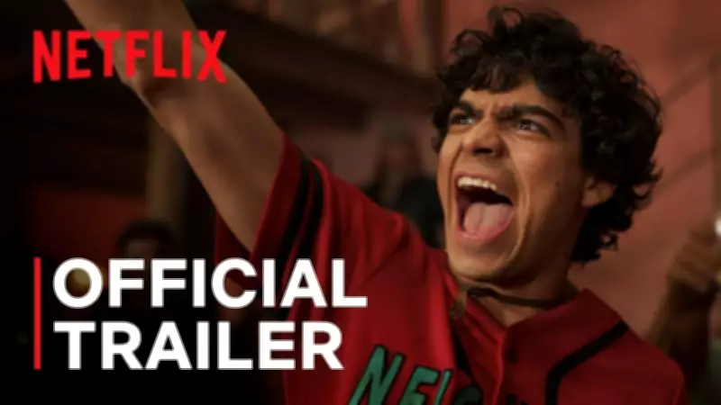 One Piece Season 2 Official Trailer Released Featuring Inaki Godoy and Emily Rudd