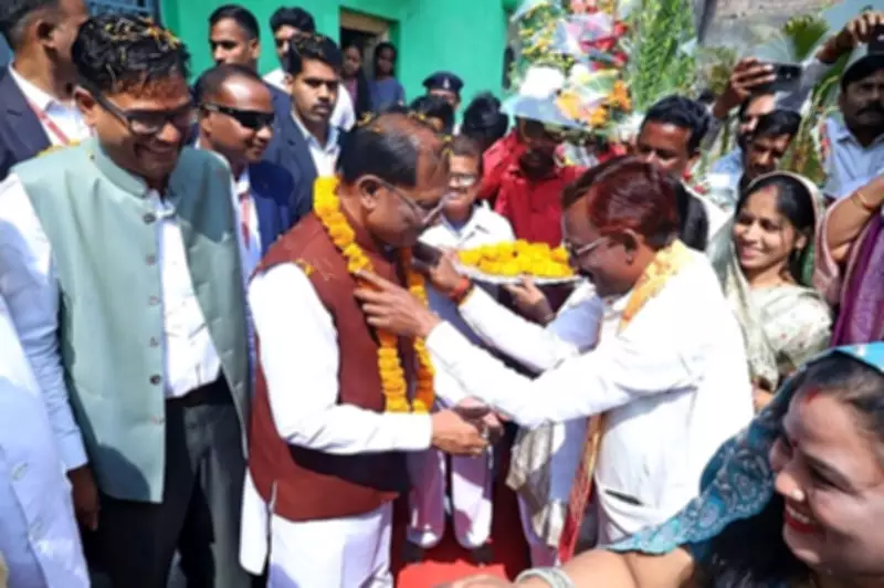 One Year of Historic Public Mandate in Urban Bodies: People Endorse Good Governance