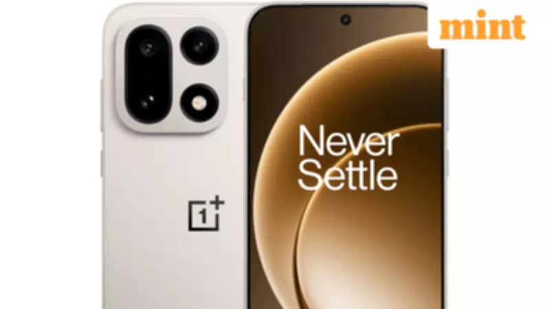 OnePlus India Denies Shutdown Rumors, Details OnePlus 16 Upgrades