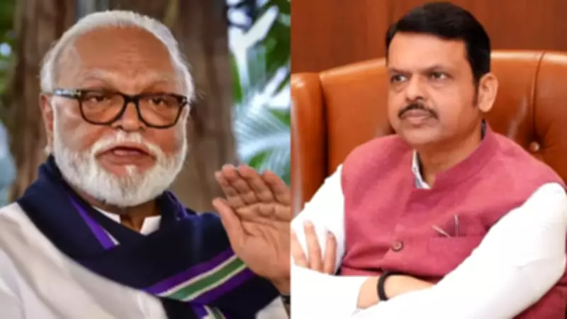 Onion Price Crash Below Rs 1,000 Per Quintal Hits Lasalgaon Farmers Hard