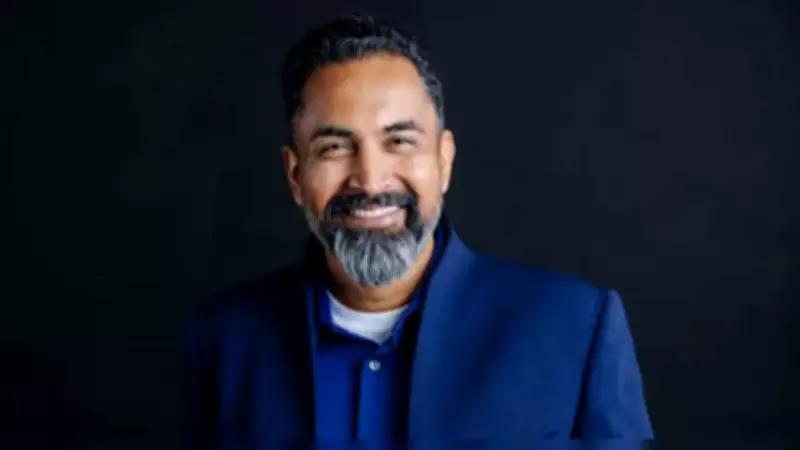 OpenAI Appoints Arvind KC as Chief People Officer to Lead Workforce Strategy