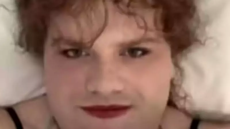 OpenAI Banned Canadian Teen's Account Before School Shooting, Didn't Alert Police