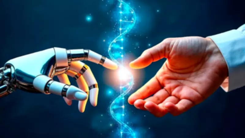 OpenAI Engineer Warns AI Poses 'Existential Threat' to Humanity's Future