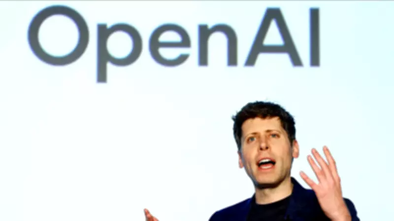 OpenAI Expands Indian Footprint with New Bengaluru Office After Delhi Launch