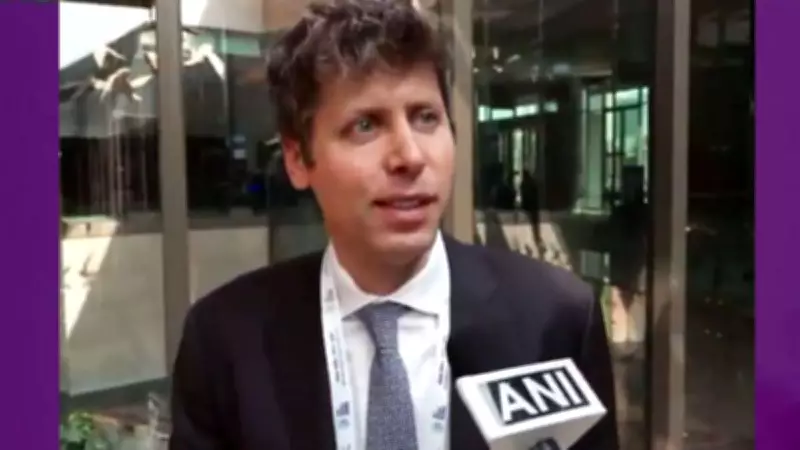 OpenAI Expands to India: New Office and Major Institutional Partnerships Announced