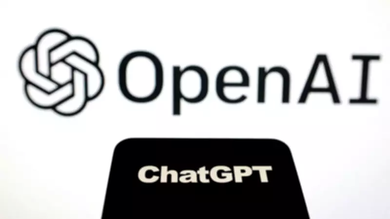 OpenAI Exposes ChatGPT Misuse in Dating Scams and Fake Legal Schemes
