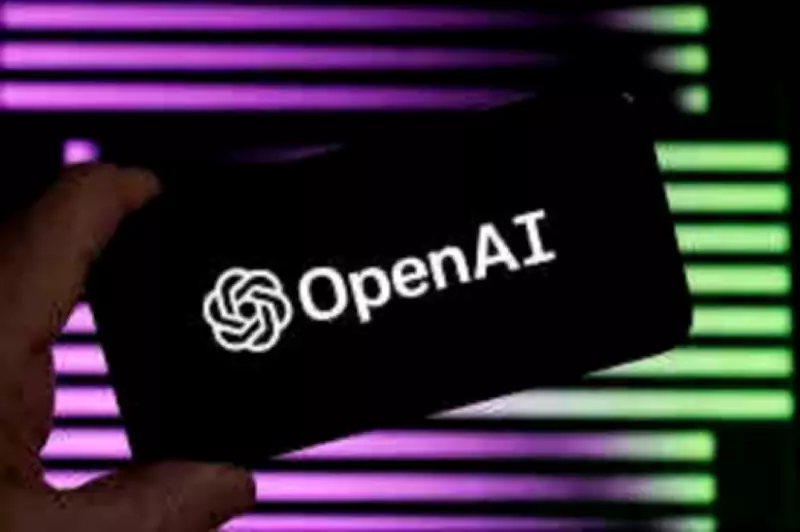 OpenAI Fires Policy VP Amid Sexual Discrimination Claims, Internal Content Dispute