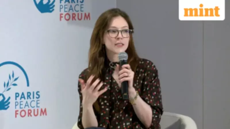 OpenAI Fires Top Safety VP Over Sexual Discrimination Claims Amid Adult Mode Controversy