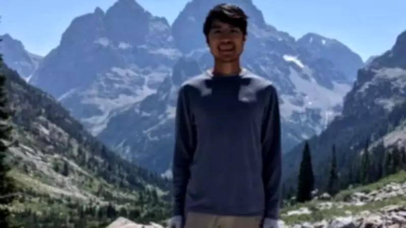 OpenAI Hires AI Veteran Ruoming Pang in Tech Talent War