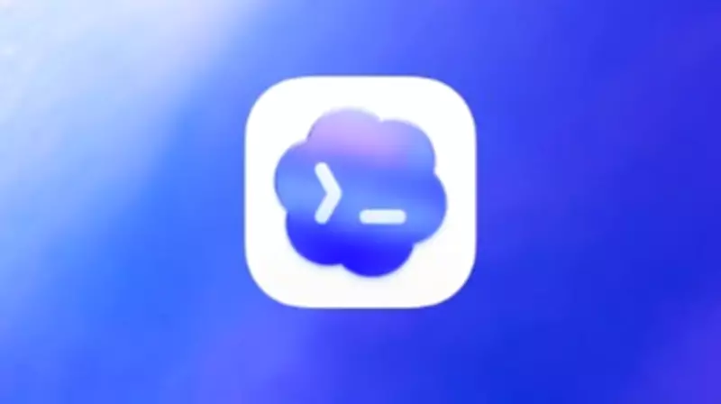 OpenAI Launches Codex Gen AI App for Mac: Multi-Agent Coding Platform