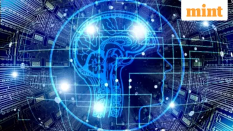 OpenAI Launches Frontier Service to Help Companies Build AI Agents