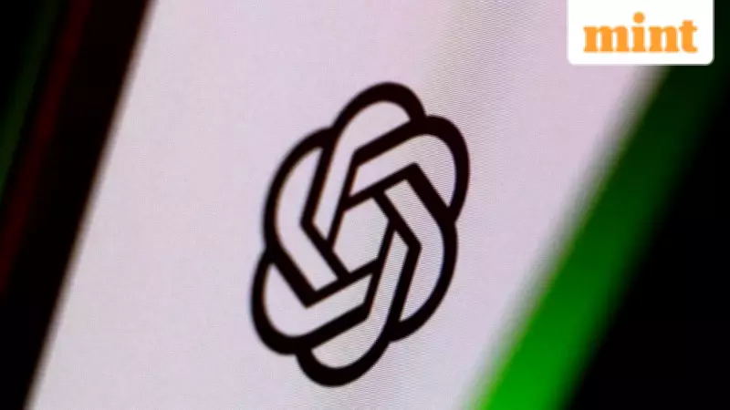 OpenAI-Nvidia Partnership: Altman, Huang Deny Strain Rumors Amid Reports