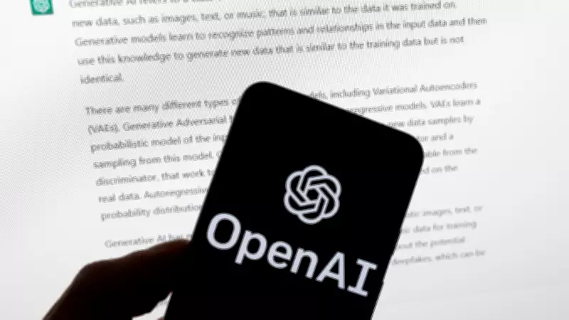 OpenAI Partners with 6 Indian Universities & 3 Edtech Firms for AI Talent Development