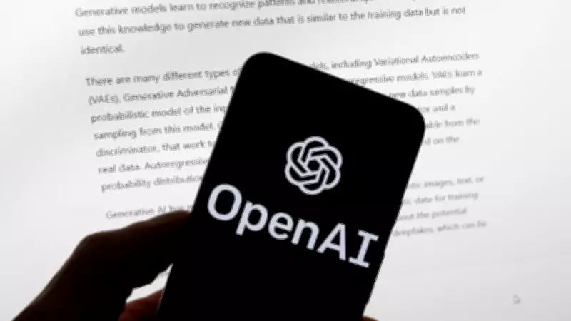 OpenAI Partners with Indian Universities and Edtech Firms to Scale AI Education