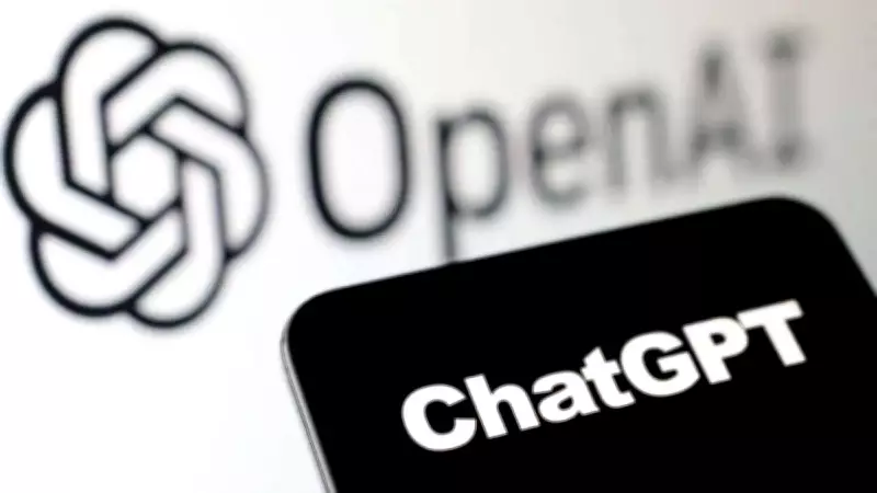 OpenAI Report Uncovers ChatGPT Misuse for Dating Scams and Influence Campaigns