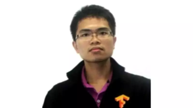 OpenAI Researcher Hieu Pham Resigns Citing Burnout, Takes Break from AI Labs