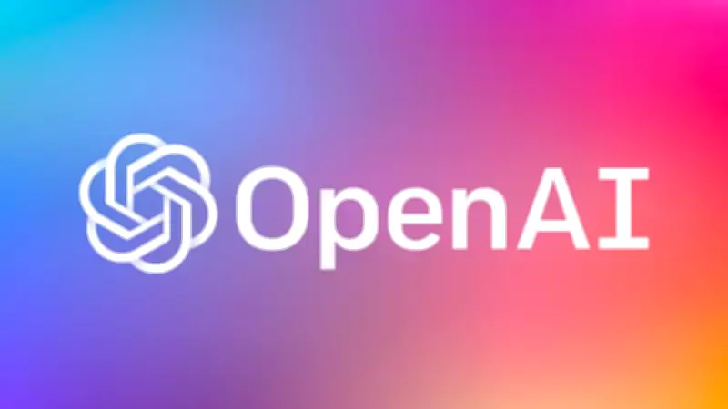 OpenAI Researcher Quits Over ChatGPT Ads, Warns of Data Manipulation Risks