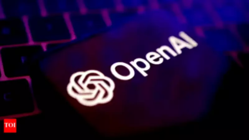 OpenAI Secures $110 Billion Funding, Valued at $730 Billion in AI Boom