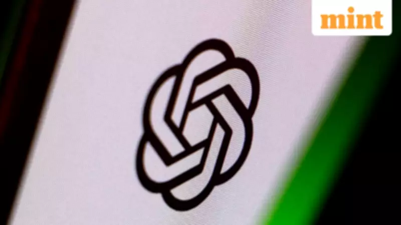 OpenAI Unveils GPT-5.3-Codex: The 'Most Capable Agentic Coding Model'