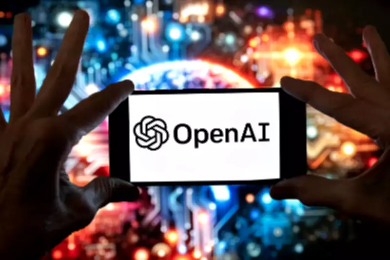 OpenAI's $100B Nvidia Deal Scaled Back to $30B Amid AI Sector Concerns