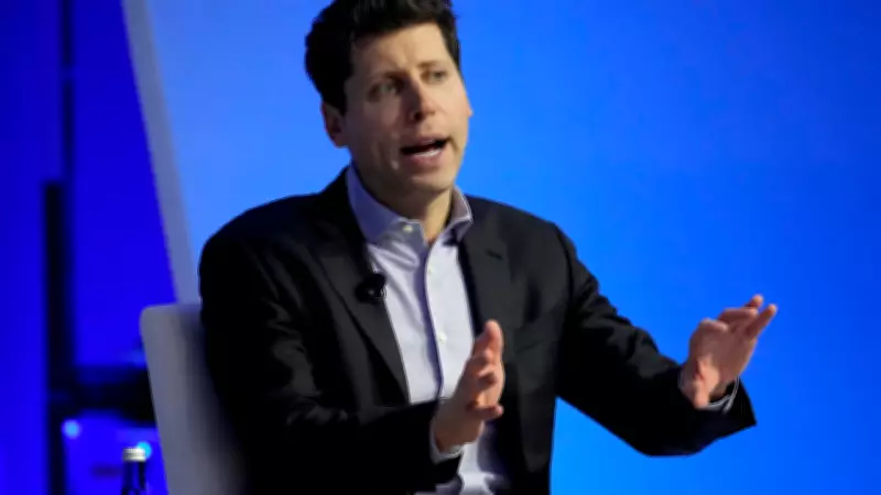 OpenAI's Strategic Hire of OpenClaw Creator Peter Steinberger Shifts AI Agent Race