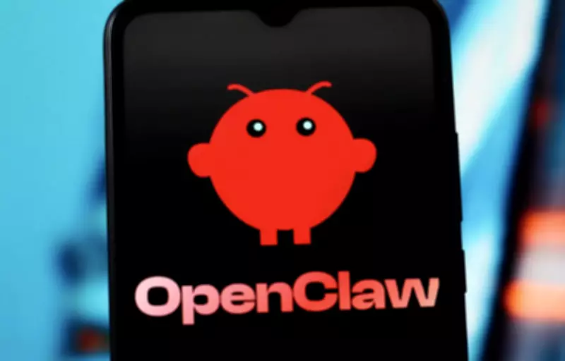 OpenClaw AI Agent Faces Security Reckoning as Tech Giants Issue Warnings