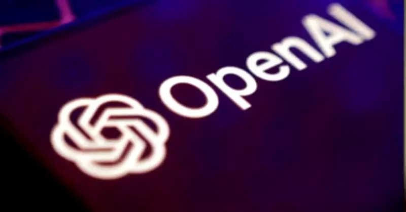 OpenClaw Founder Peter Steinberger Joins OpenAI to Lead Next-Gen ChatGPT AI Agents