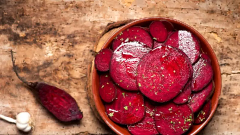 Operation Dinner: The Covert Code Crimson and Its Global Security Implications