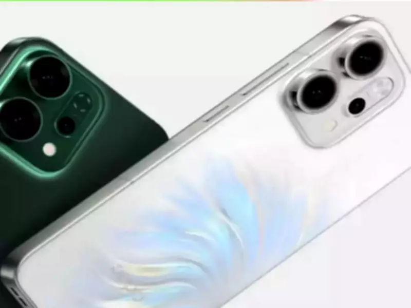 Oppo India Unveils Holi 2026 Offers: Zero Down Payment, Interest-Free EMIs