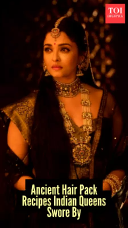 Oppo Reno 15c Launches with 50MP Camera and Massive 7,000mAh Battery