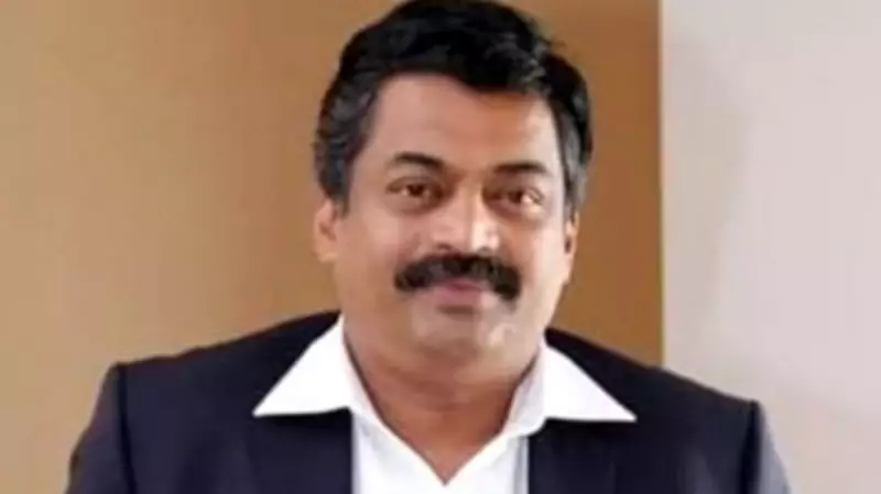 Opposition Demands Probe into CJ Roy's Death, Alleges Central Agency Pressure