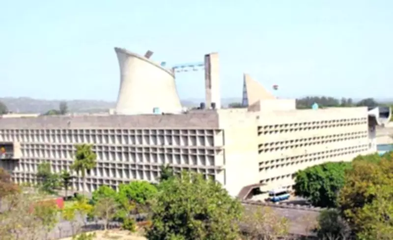 Opposition Slams BJP Over Deteriorating Law and Order Situation in Haryana