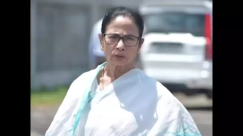 Opposition Slams Union Budget 2026 as Visionless, Failing to Address Growth and Unemployment