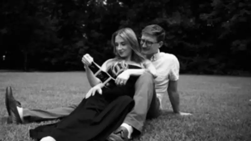 OpTic Scump and Wife Isabelle Welcome First Child, Baby Boy Jack Jordan Abner