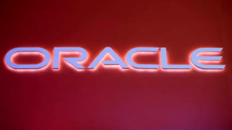 Oracle Faces Massive Layoffs Amid $300B OpenAI Partnership Strain