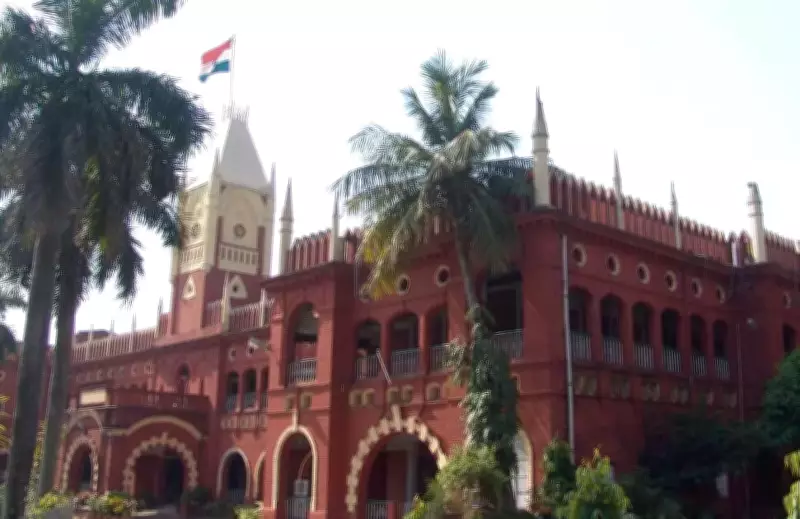 Orissa High Court Slams Systemic Lapses in Curbing Public Land Encroachment