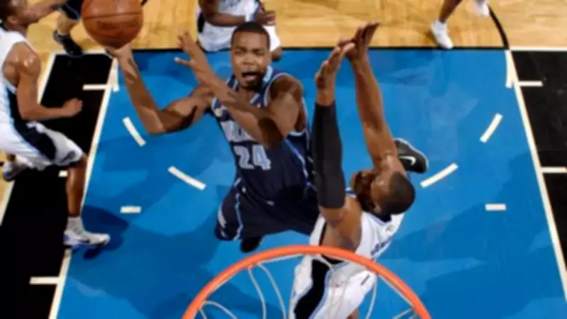 Orlando Magic vs Utah Jazz: NBA Clash Preview with Injury Updates