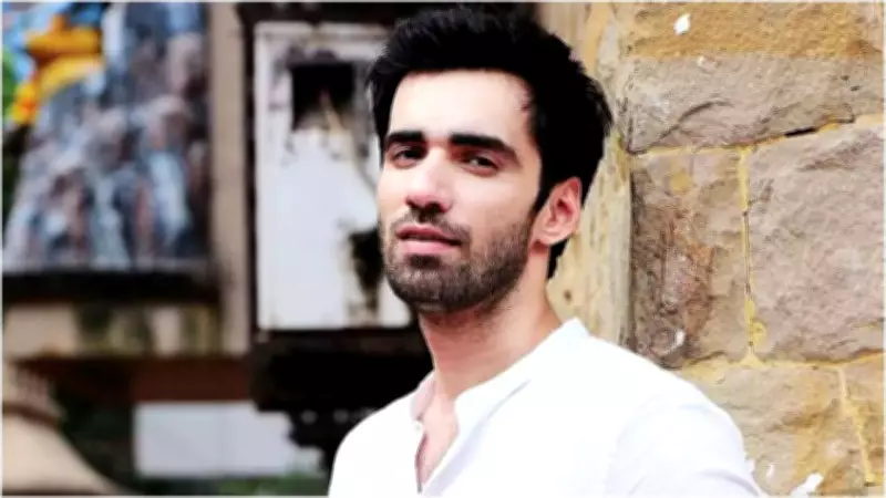 O'Romeo: Vishal Bhardwaj's Action-Romance with Shahid Kapoor, Triptii Dimri