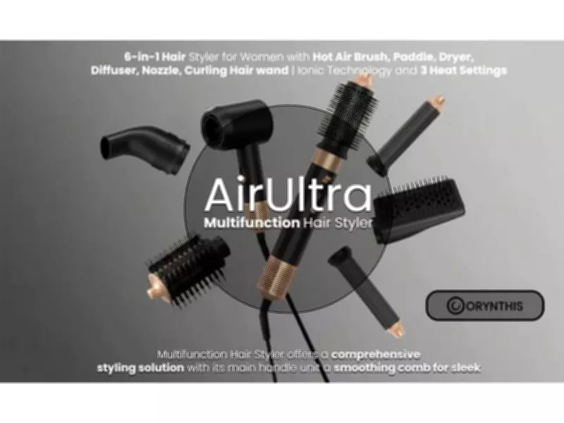 Orynthis Challenges Price-Quality Myth with Value-Driven Innovation in Premium Market