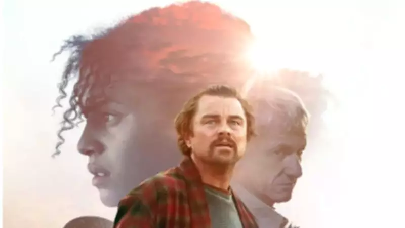 Oscar Frontrunner 'One Battle After Another' Sets India Digital Premiere Date