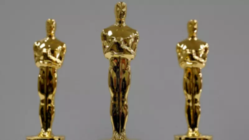 Oscar-Qualifying Bengaluru Short Film Festival Opens for Submissions