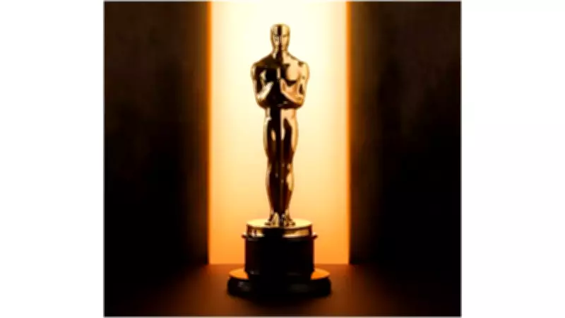 Oscars 2026: 2025 Acting Winners to Present, Conan O'Brien Hosts Again