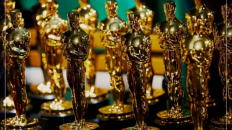 Oscars 2026: How the Academy Votes, Nominees, and the Path to the Golden Trophy