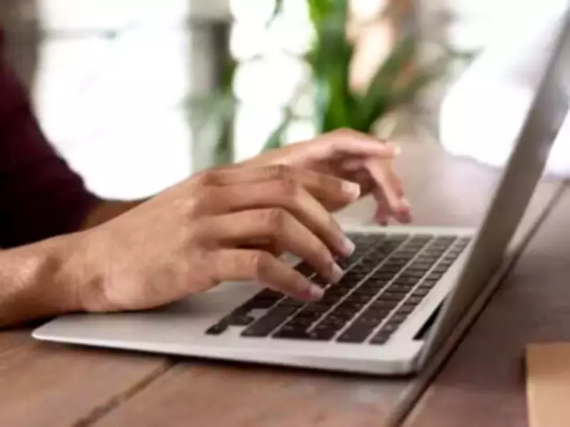 OSSSC Opens Applications for 1,237 Junior Assistant Posts in Odisha Government