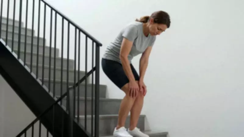 Osteomalacia: Recognizing Vitamin D Deficiency Warning Signs and Symptoms