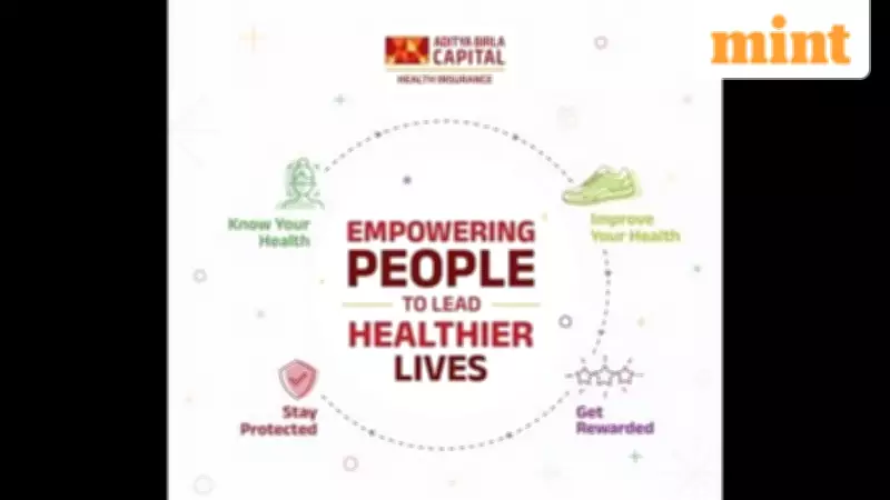 Over 1 Lakh Policyholders Earn Full Premium Back, Redefining Health Insurance