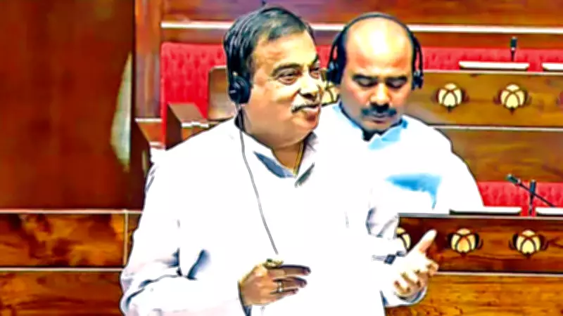 Over 2.19 Lakh Uninsured Vehicles in Chandigarh Raise Road Safety Alarms