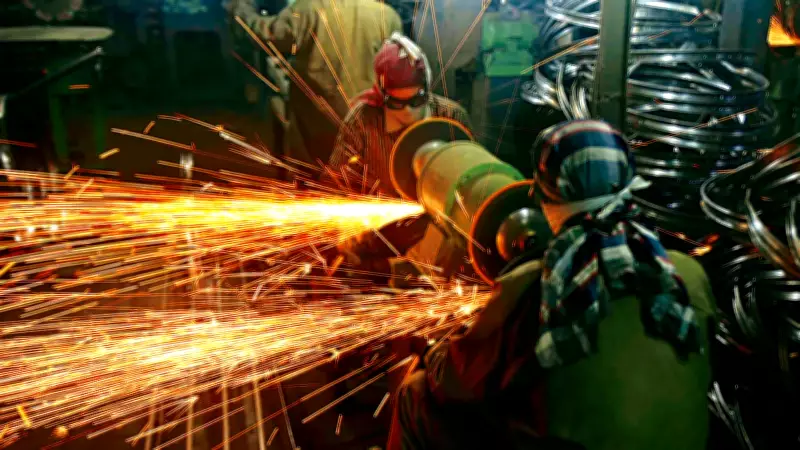 Over 40% of State-Owned Enterprises Are Loss-Making: 16th Finance Commission