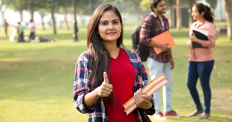 Over 40,000 U.S. Borrowers Qualify for Student Loan Forgiveness in January